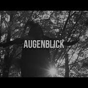KC Rebell Feat Summer Cem AUGENBLICK Official Video 4K
