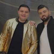 Armenchik And Arman Hovhannisyan Hay Aghjikner