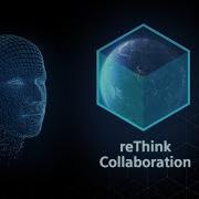 ReThink Collaboration