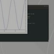 A Explanation Of A Reread Command Of Gnuplot No 2