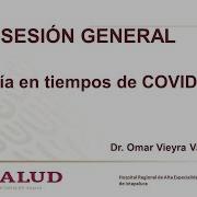 SESIÓN GENERAL HRAEI