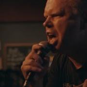 Hate5six Striking Distance July 22 2022