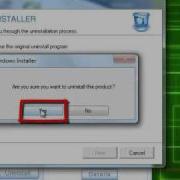 Uninstall Silverlight
