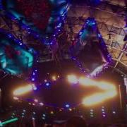 Tommy Trash Live EDC LV 2013