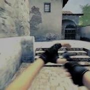 Css First Edit