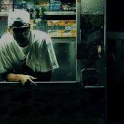 Slim Ft Константа Демоны 2010 HD