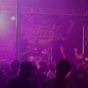 Impending Doom LIVE Audiofeed 06 30 17