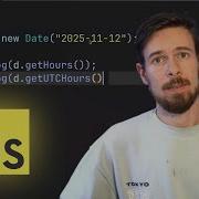 Javascript Gotchas You Need To Know