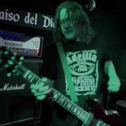 Ugly Kid Joe Devil S Paradise Official Music Video
