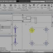 Revit Essential Skills MEP Modeling