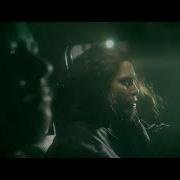 SATANIC PRIEST Metal Attack OFFICIAL VIDEO