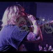 DYING WISH 4K MULTICAM FULL SET THE GARAGE GLASGOW 03 05 23