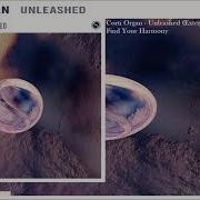 Corti Organ Unleashed Extended Mix