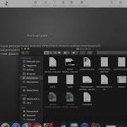 Maven обзор пишем свой плагин ад зависимостей