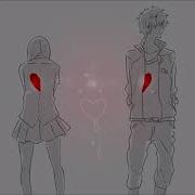 Nightcore NF LIE