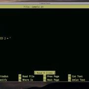 Math In Bash Scripts