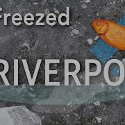 Riverpod Tutorial 04 Freezed Unions And Data Classes