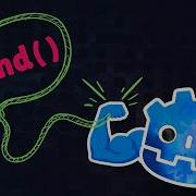 The Godot Method You Didn T Know You Needed