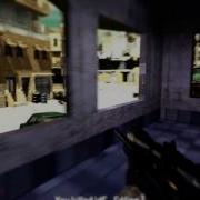 Cod4 Quality Test