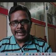 Unit2 Dynamic Programming Knapsack Problem Part2