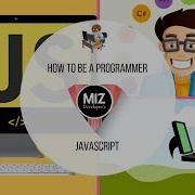 Javascript Page Printing How To Do Page Print Using Javascript Part 35 Miz Developers