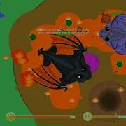 NEW KD SKIN 1 1000 LUCK 2 MOPE IO