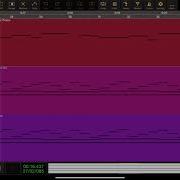 Little Bear Theme Song Audio Evolution Cover