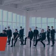 SPECIAL VIDEO SEVENTEEN 세븐틴 Rock With You Band Live Session
