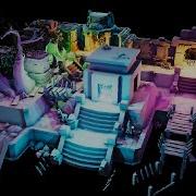 REALTIME LIGHTING In Unity