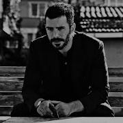 Kuzgun Minnet Eylemem Slowed