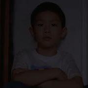 Yi Yi 2000 Soundtrack
