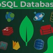 NoSQL Databases Explained All Types When To Use Them