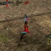 Twelve Sky 2 Low Level Speed Hacker
