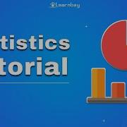 Statistics Tutorial For Beginners Data Science