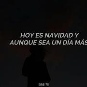 CARLA MORRISON JESÚS LETRA