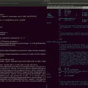 ARM Early Boot Debugging With QEMU And BeagleBoneblack Yocto Build