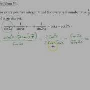 1966 IMO Problem 4
