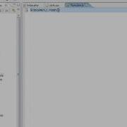 Creating A JavaScript Content Slider With JQuery Part 2