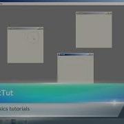 Show Multiple Forms Inside Of A Form In Vb Net
