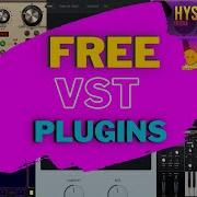 Best New FREE Plugins January 2026