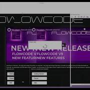 Flowcode 9 ESP32 And Modbus TCP