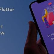 Pro Flutter Урок 7 Виджет ListView