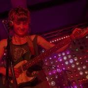 Sadurn Live Baby S All Right Brooklyn NYC July 28 2023