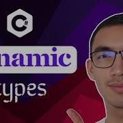 Dynamic Objects In C NET Quick Tutorial JSON Included