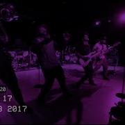 Bruno Mars Let S Go Crazy Rehearsals For 59th Annual Grammy Awards Official Video