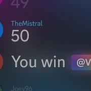 How To Create A Discord Counting System With Rewards