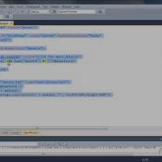 How To Display Mouseover Effect On GridView Rows Using CSS