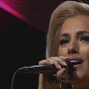 Lalə Məmmədova Nəğməkar Qız Solo Konsert Mədəniyyət TV