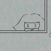 30 Seconds Animation