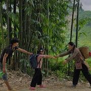 A Single Mother Risks Her Life To Protect Her Daughter From Her Drunken Father What Will Happen